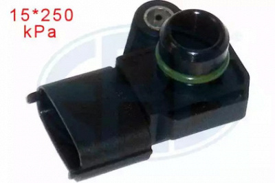 WILMINK GROUP wg1493985 -  Датчик, давление во впускной трубе